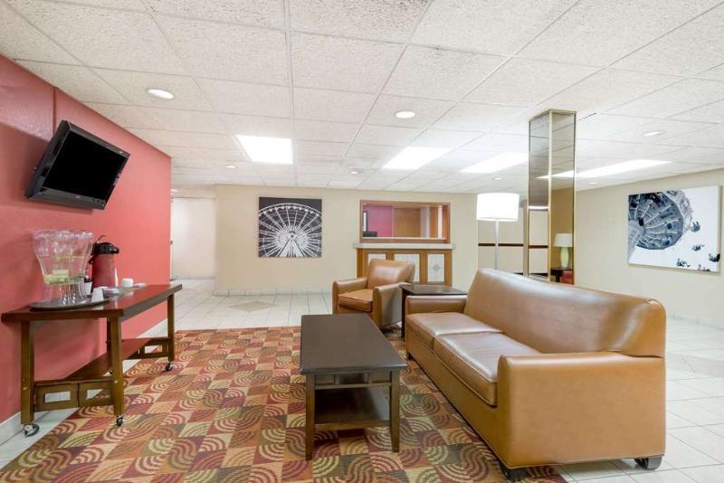 Holiday Inn Express & Suites - Milan - Sandusky Area By Ihg Экстерьер фото