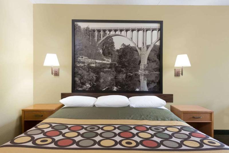 Holiday Inn Express & Suites - Milan - Sandusky Area By Ihg Экстерьер фото