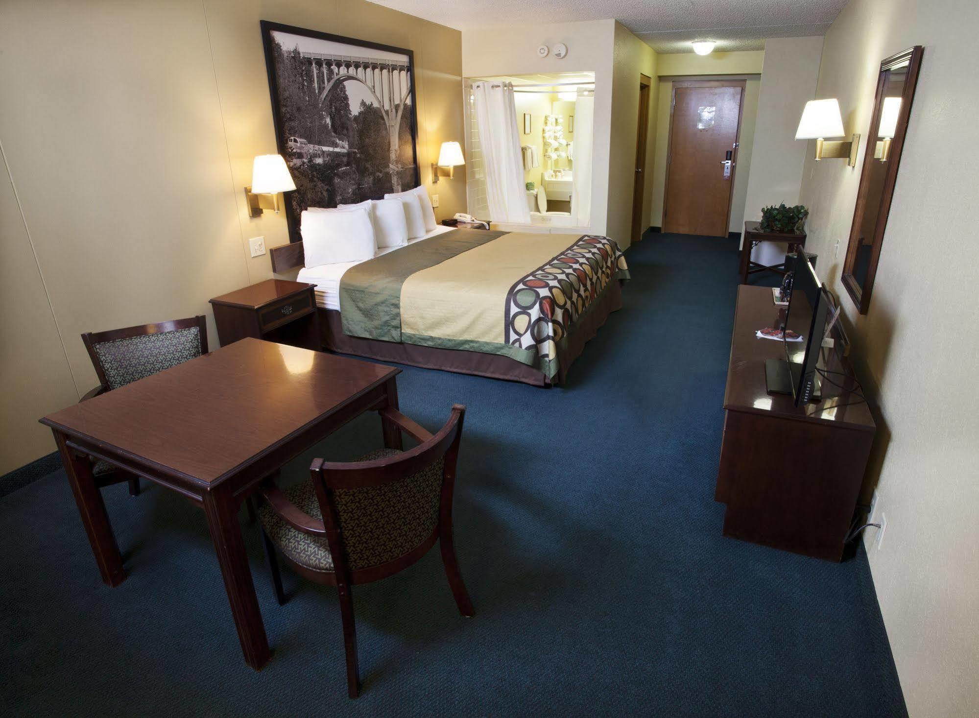 Holiday Inn Express & Suites - Milan - Sandusky Area By Ihg Экстерьер фото